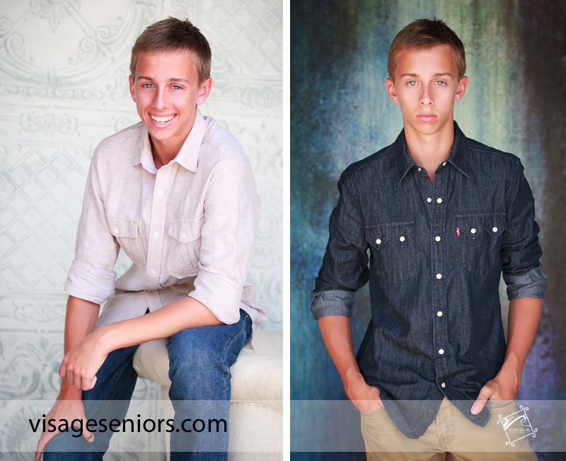 Senior pictures Houston