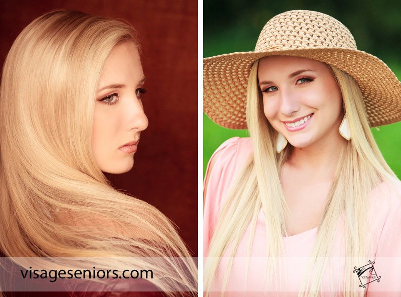 Katy Senior Pictures, Fort Bend Senior Pictures