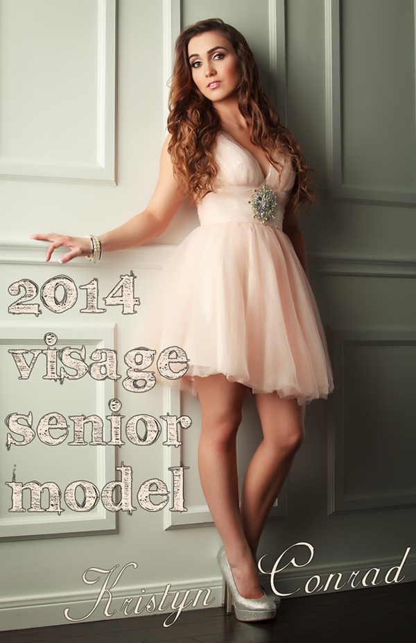 visage photography, Houston photographers